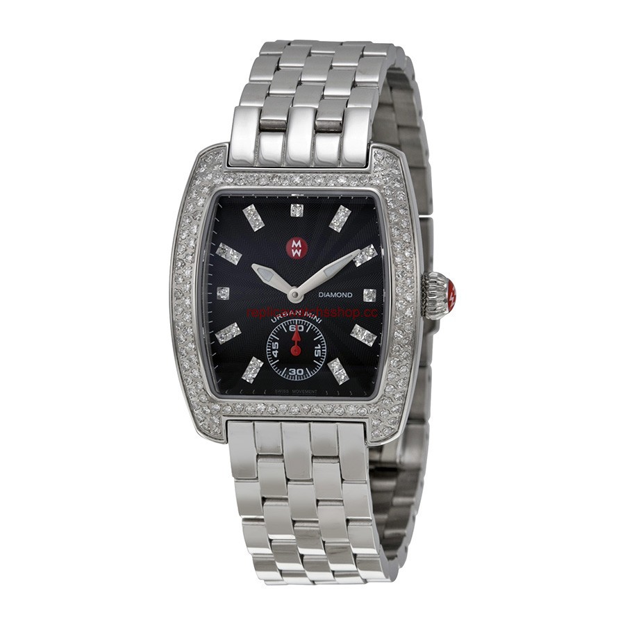 Michele Urban MWW02A000403 Michele Urban MWW02A000403