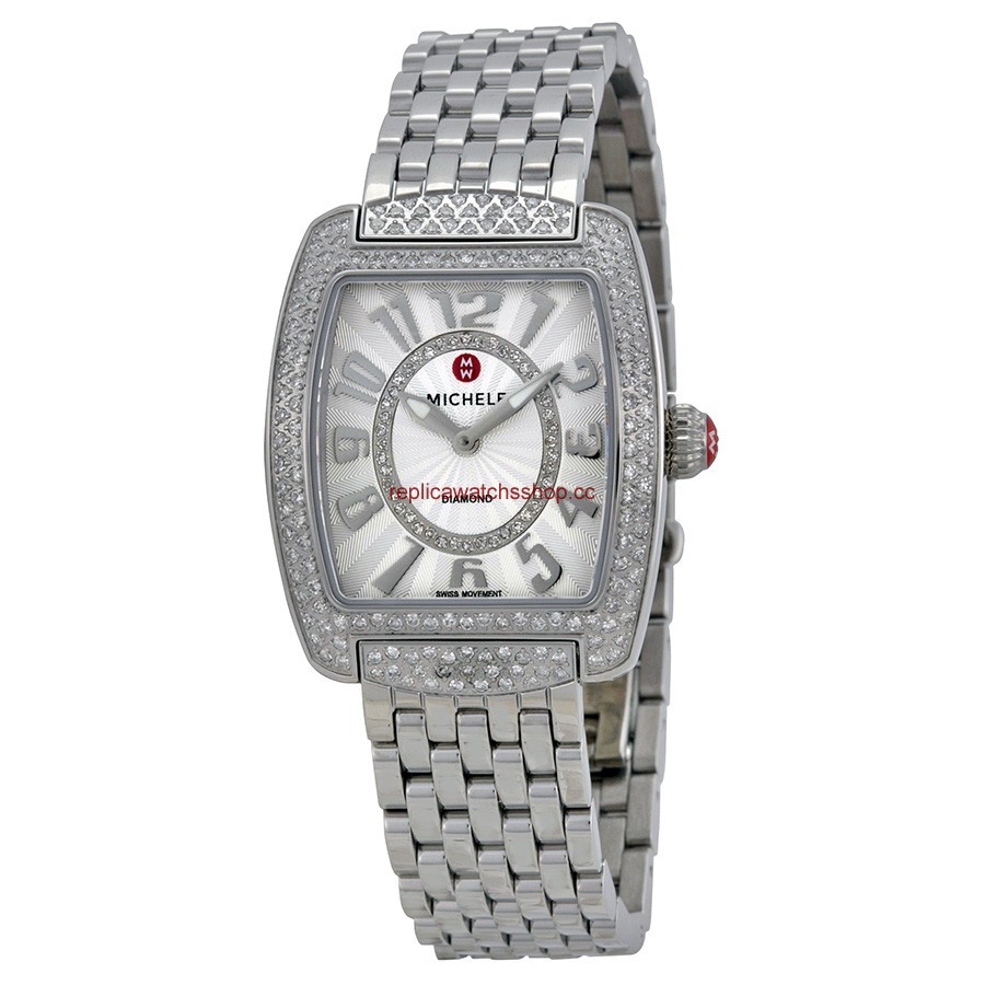Michele Urban MWW02A000573 Michele Urban MWW02A000573