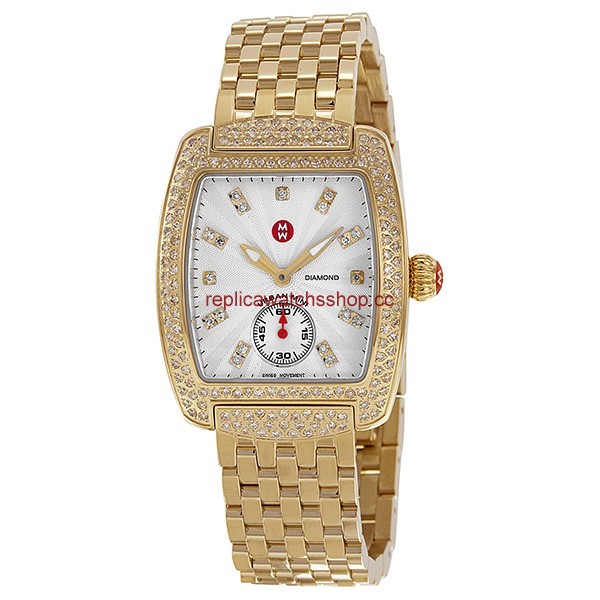 Michele Urban MWW02A000565 Michele Urban MWW02A000565