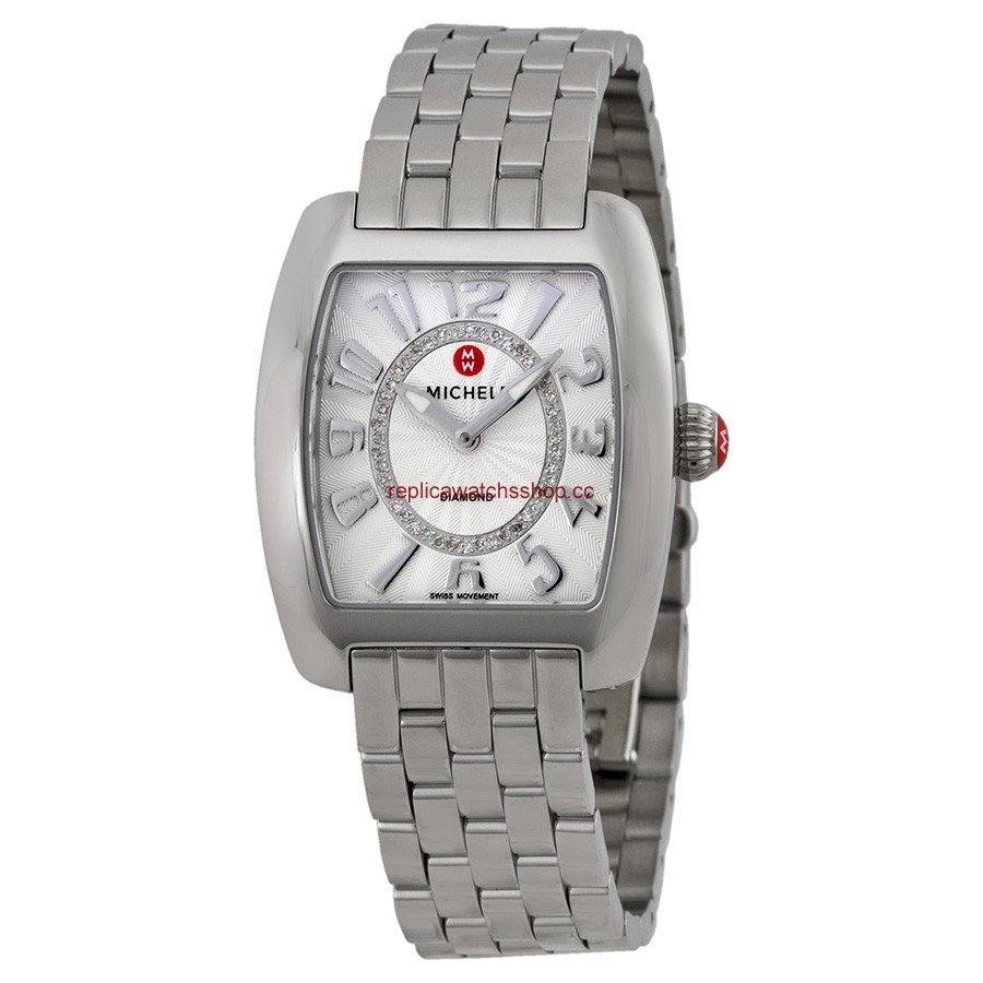 Michele Urban MWW02A000585 Michele Urban MWW02A000585