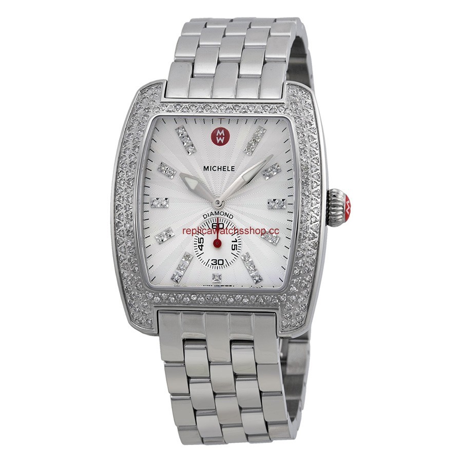 Michele Urban MWW02T000001 Michele Urban MWW02T000001