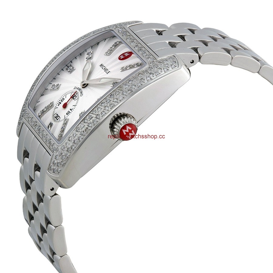 Michele Urban MWW02T000001 img1