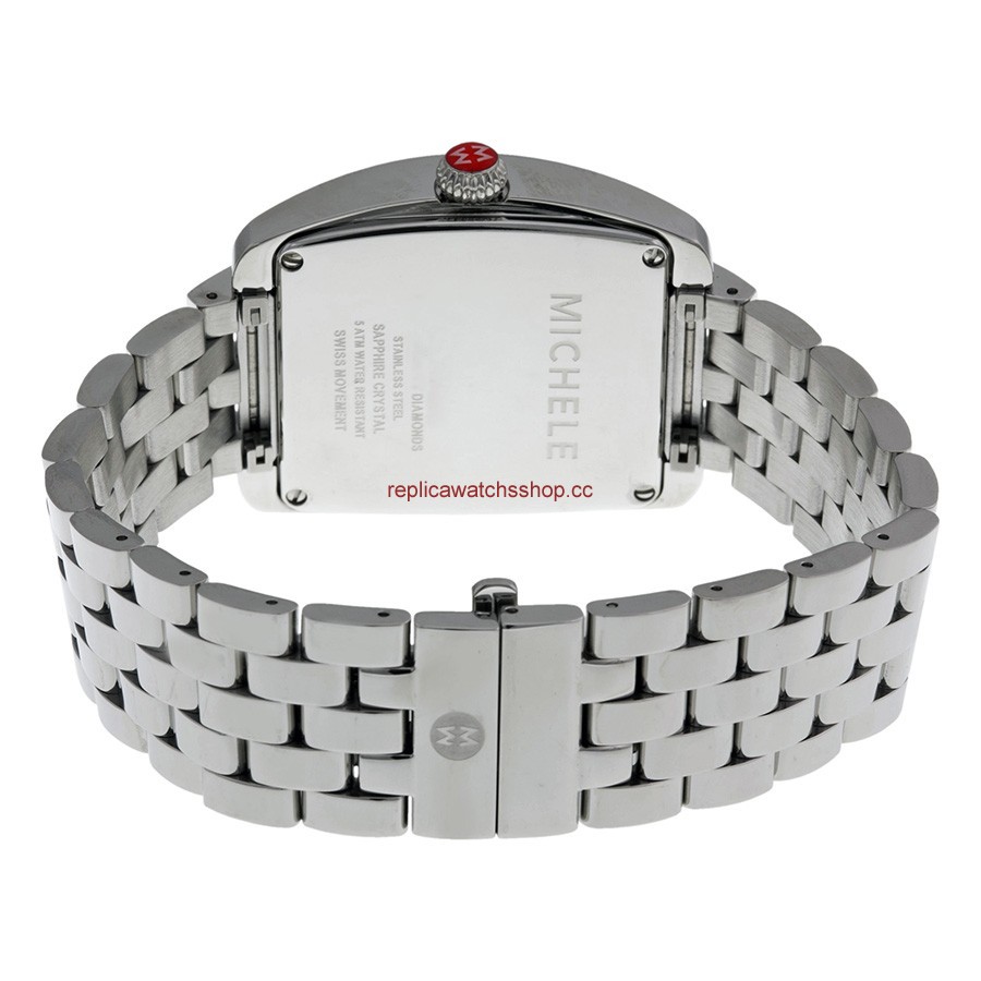 Michele Urban MWW02T000001 img2 Michele Urban MWW02T000001 img2