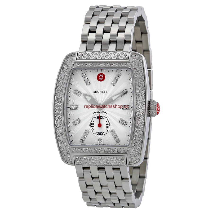 Michele Urban MWW02T000002 Michele Urban MWW02T000002