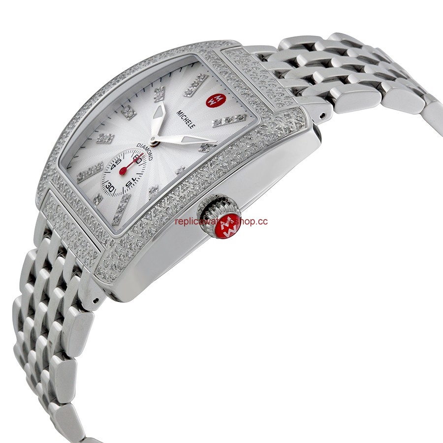 Michele Urban MWW02T000002 img1