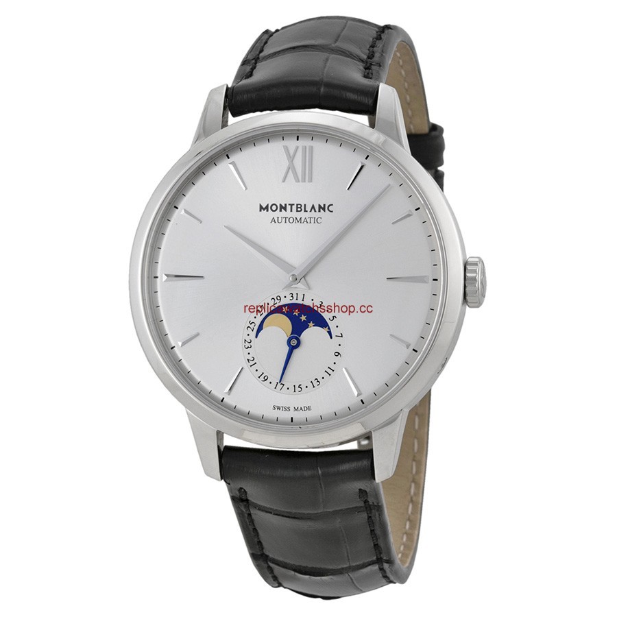 Montblanc Heritage 110699 Montblanc Heritage 110699