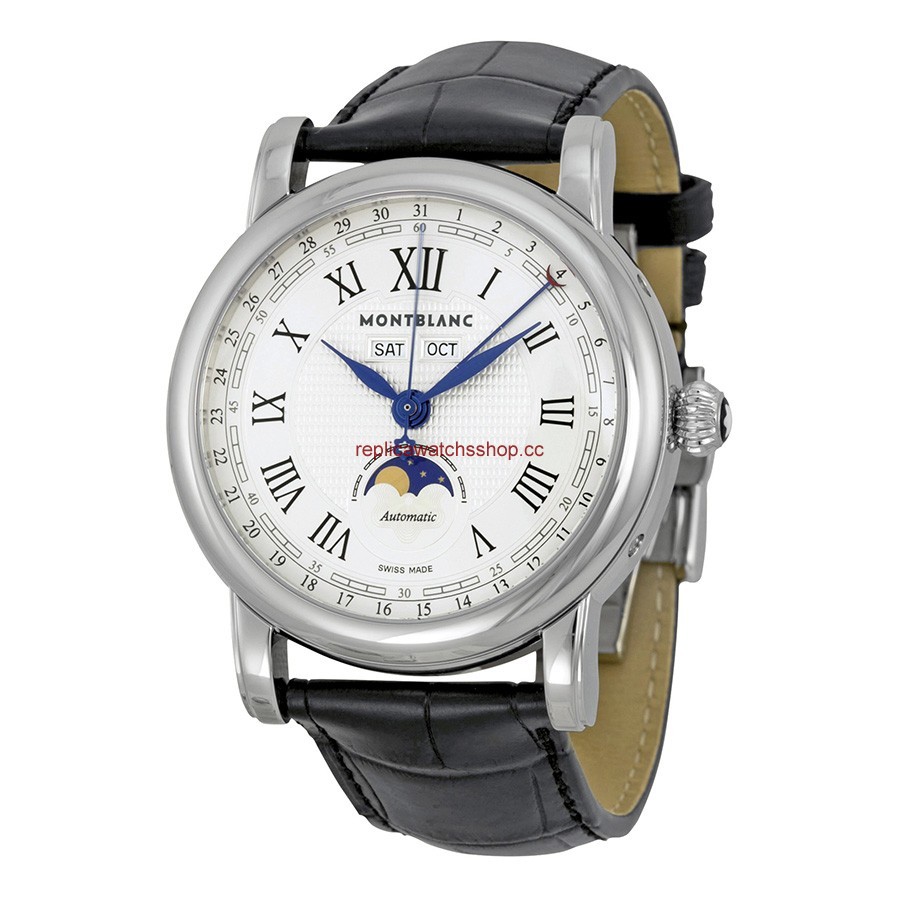Montblanc 108736 Montblanc 108736