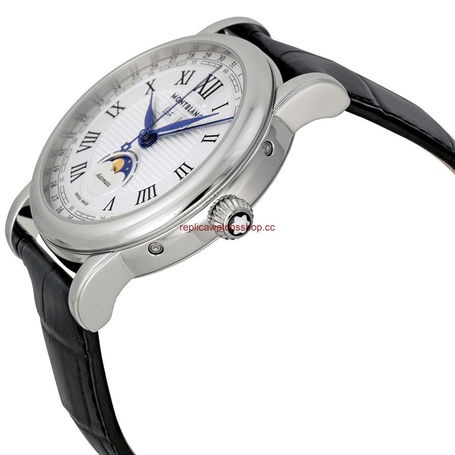Montblanc 108736 img1