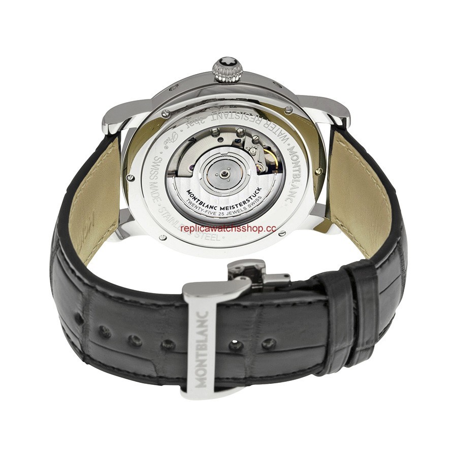 Montblanc 108736 img2 Montblanc 108736 img2