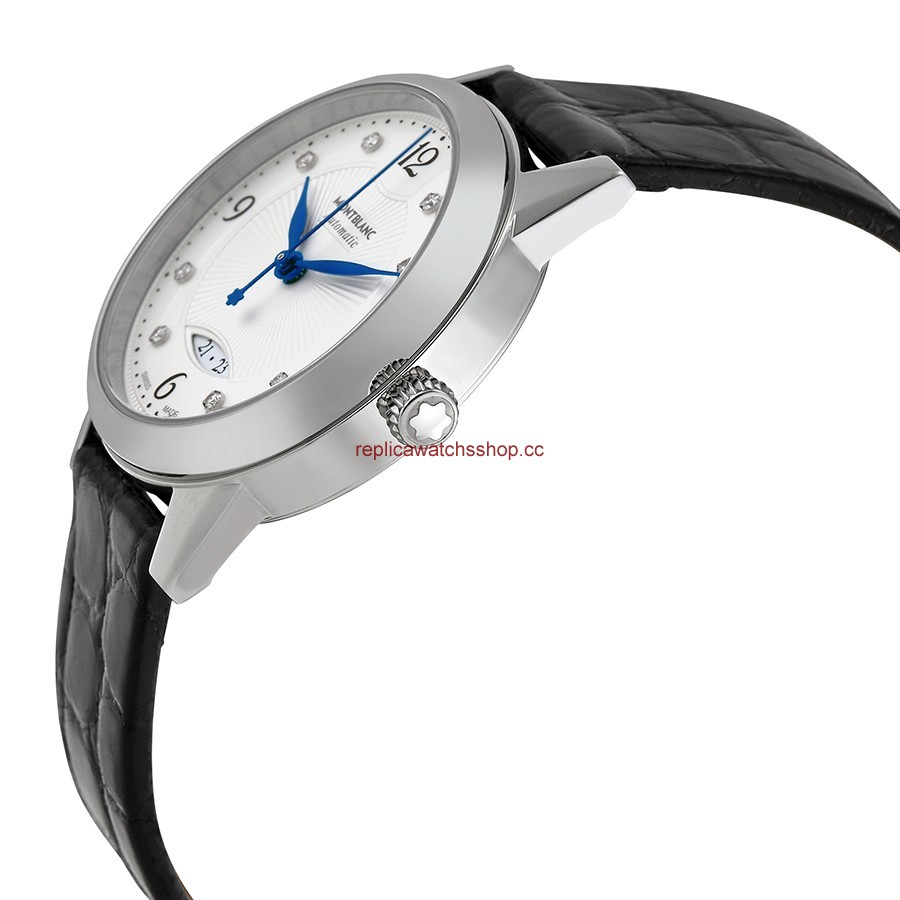 Montblanc 111055 img1
