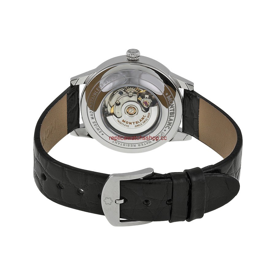 Montblanc 111055 img2 Montblanc 111055 img2