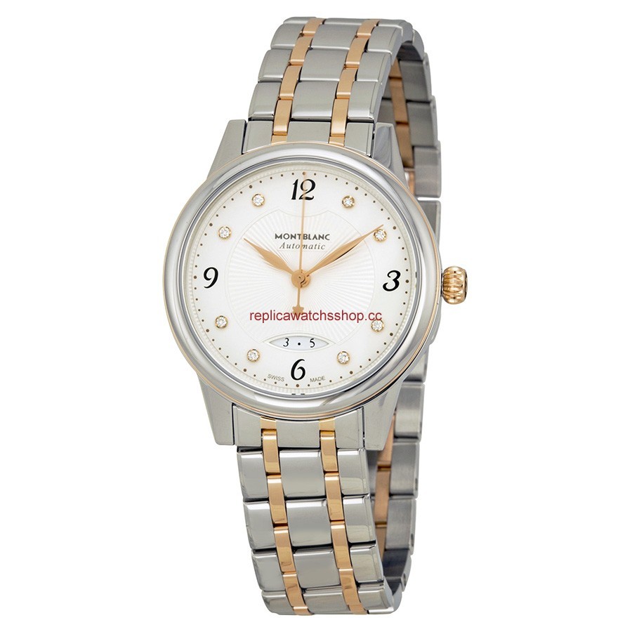 Montblanc 111058 Montblanc 111058