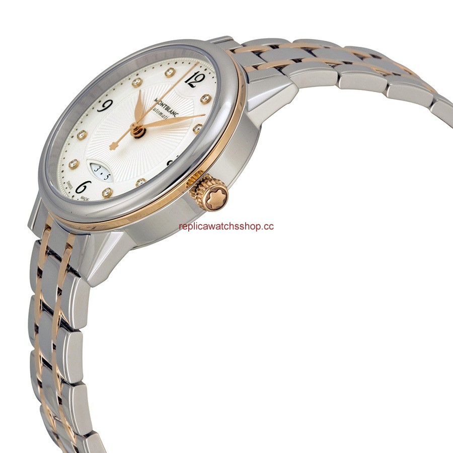 Montblanc 111058 img1