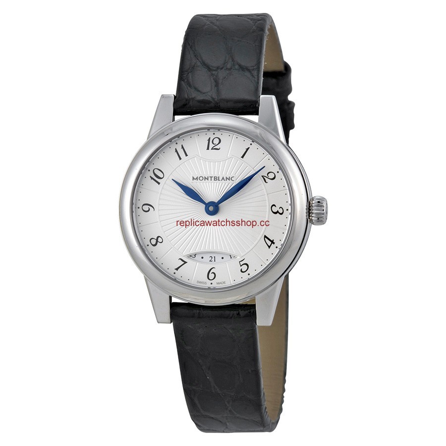 Montblanc 111206 Montblanc 111206