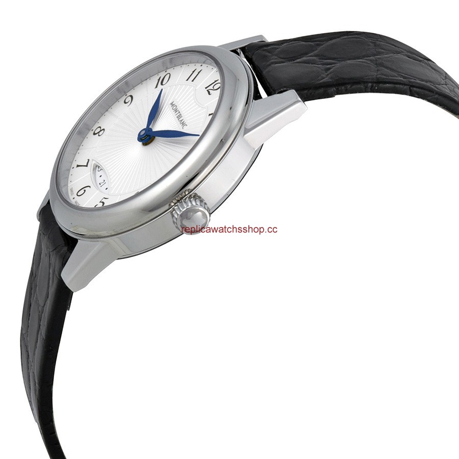 Montblanc 111206 img1