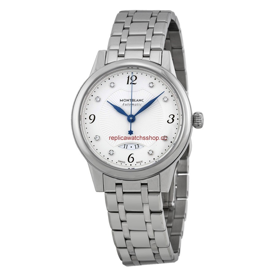 Montblanc 111056 Montblanc 111056