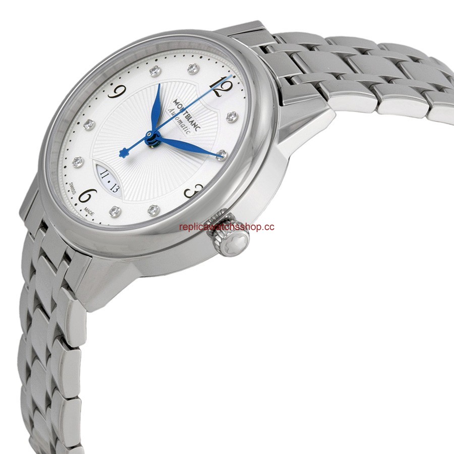 Montblanc 111056 img1