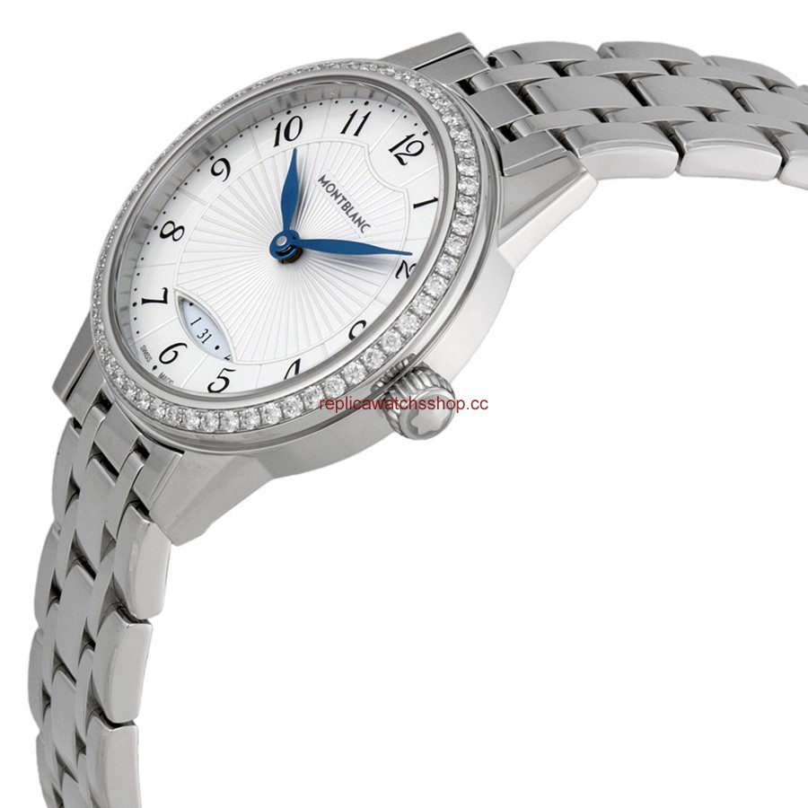 Montblanc 111209 img1