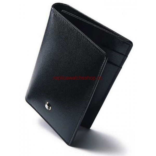 Montblanc 7167 Montblanc 7167