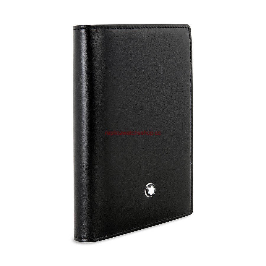 Montblanc 7167 img1