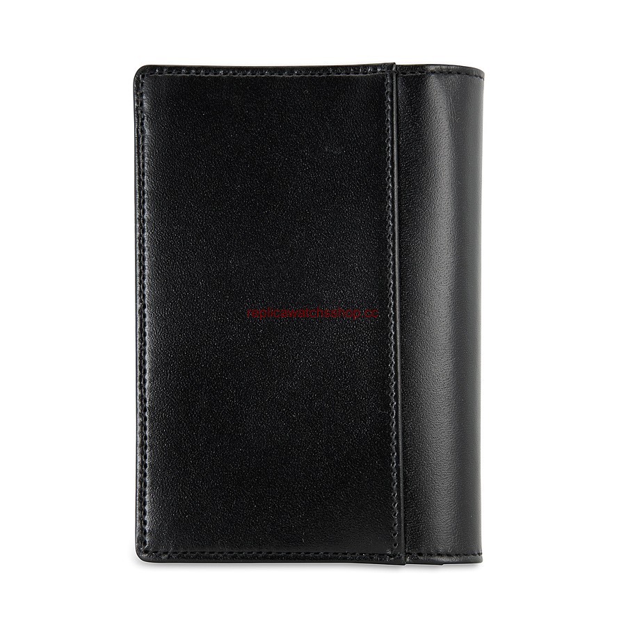 Montblanc 7167 img2 Montblanc 7167 img2