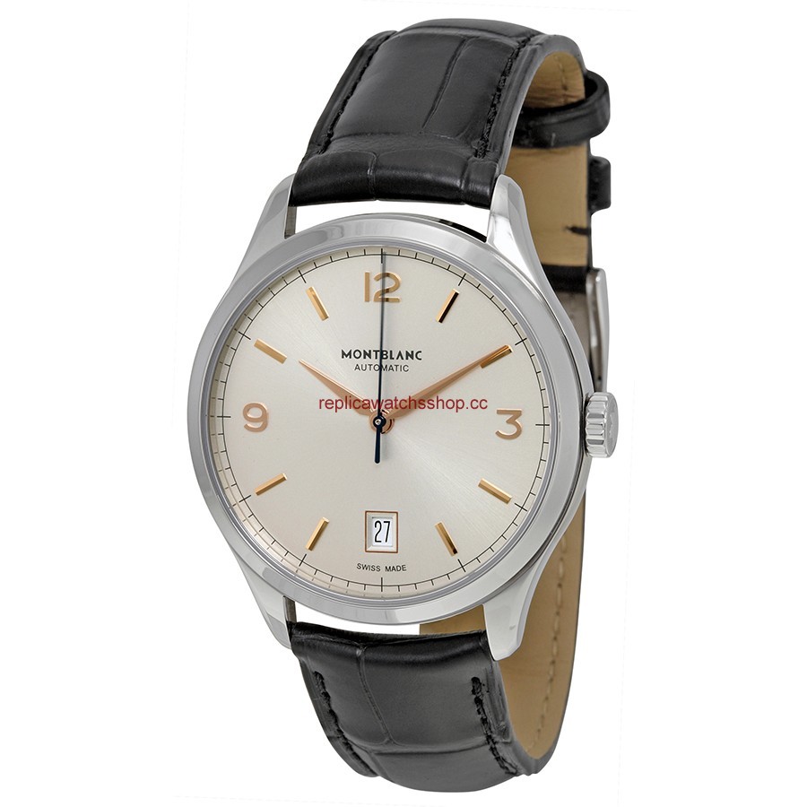Montblanc Heritage 112520 Montblanc Heritage 112520