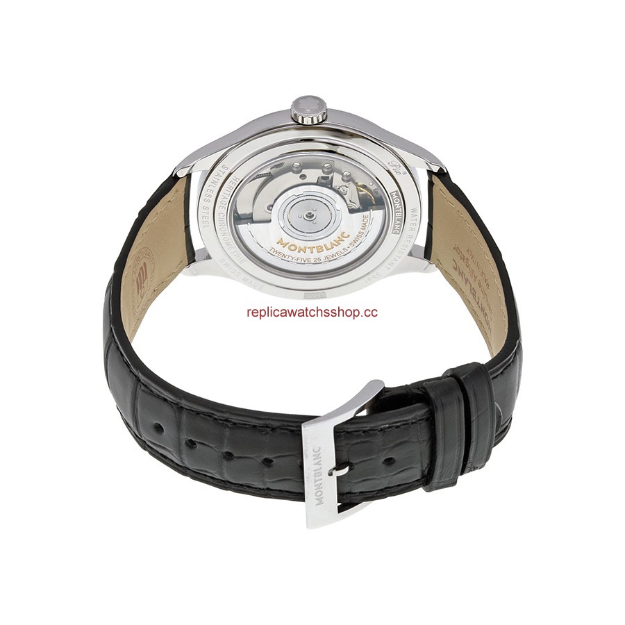 Montblanc Heritage 112520 img2 Montblanc Heritage 112520 img2
