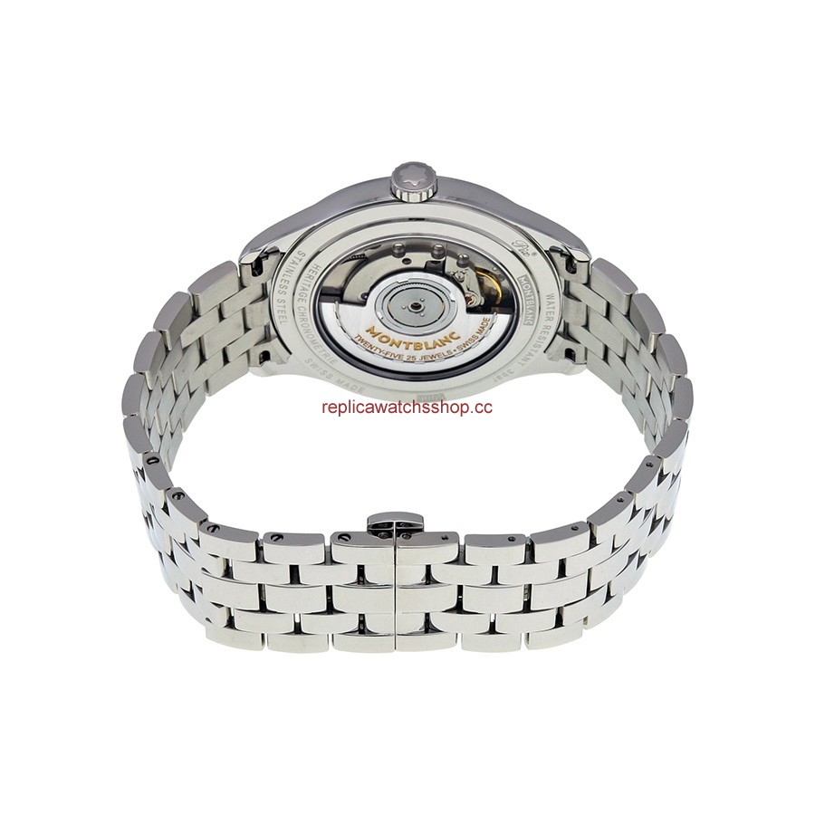 Montblanc Heritage 112519 img2 Montblanc Heritage 112519 img2