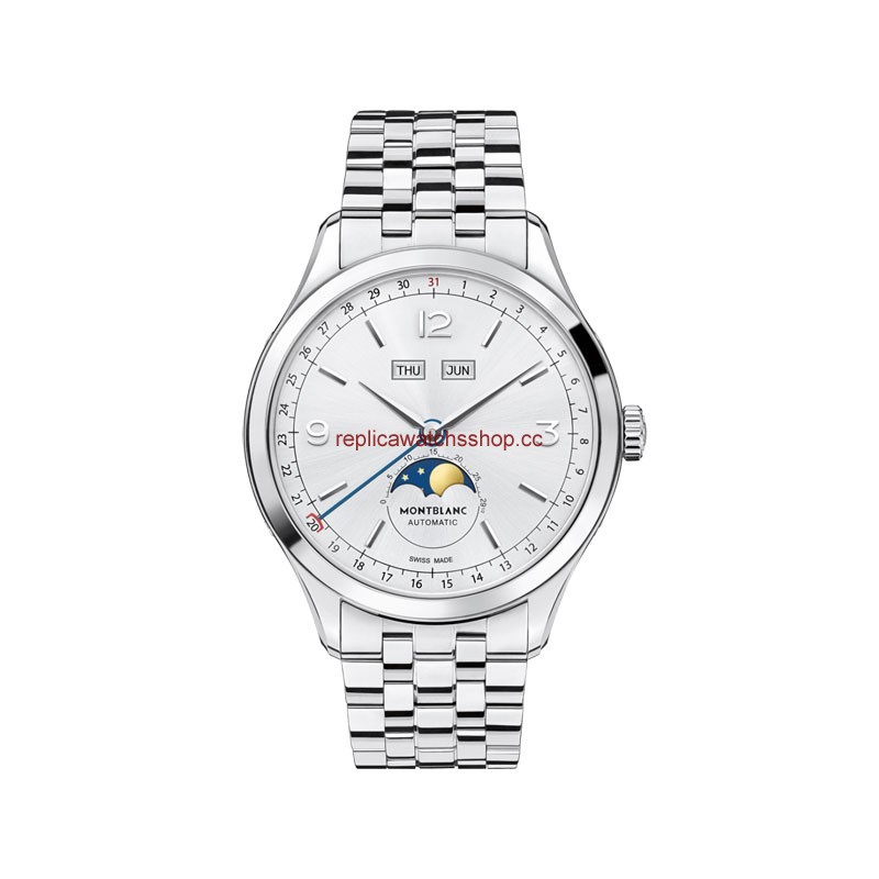 Montblanc Heritage 112647 Montblanc Heritage 112647