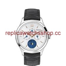 Montblanc Heritage 112536 Montblanc Heritage 112536