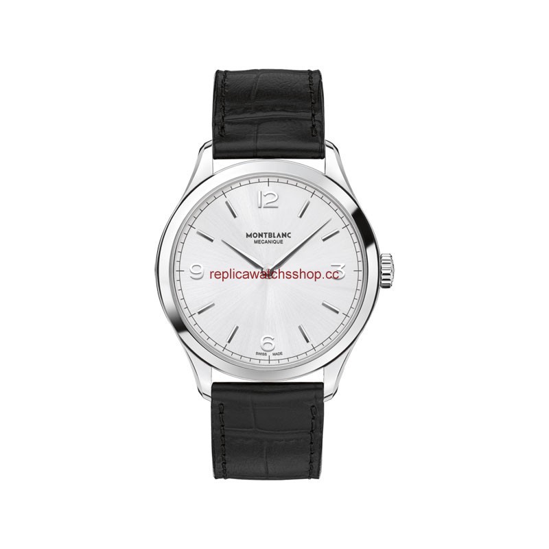 Montblanc Heritage 112515 Montblanc Heritage 112515