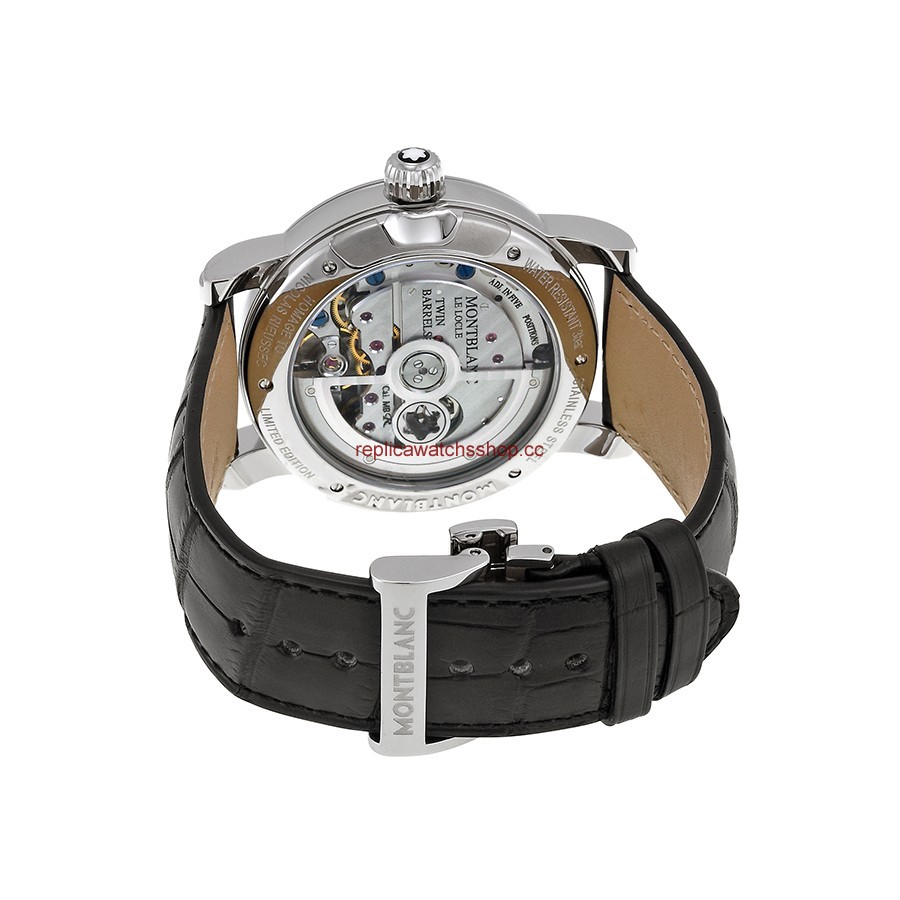 Montblanc Nicolas Rieussec 111012 img2