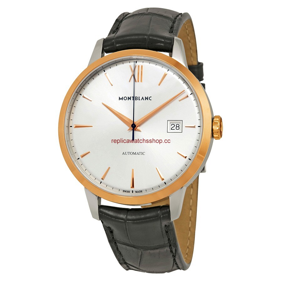 Montblanc Meisterstuck 111624 Montblanc Meisterstuck 111624