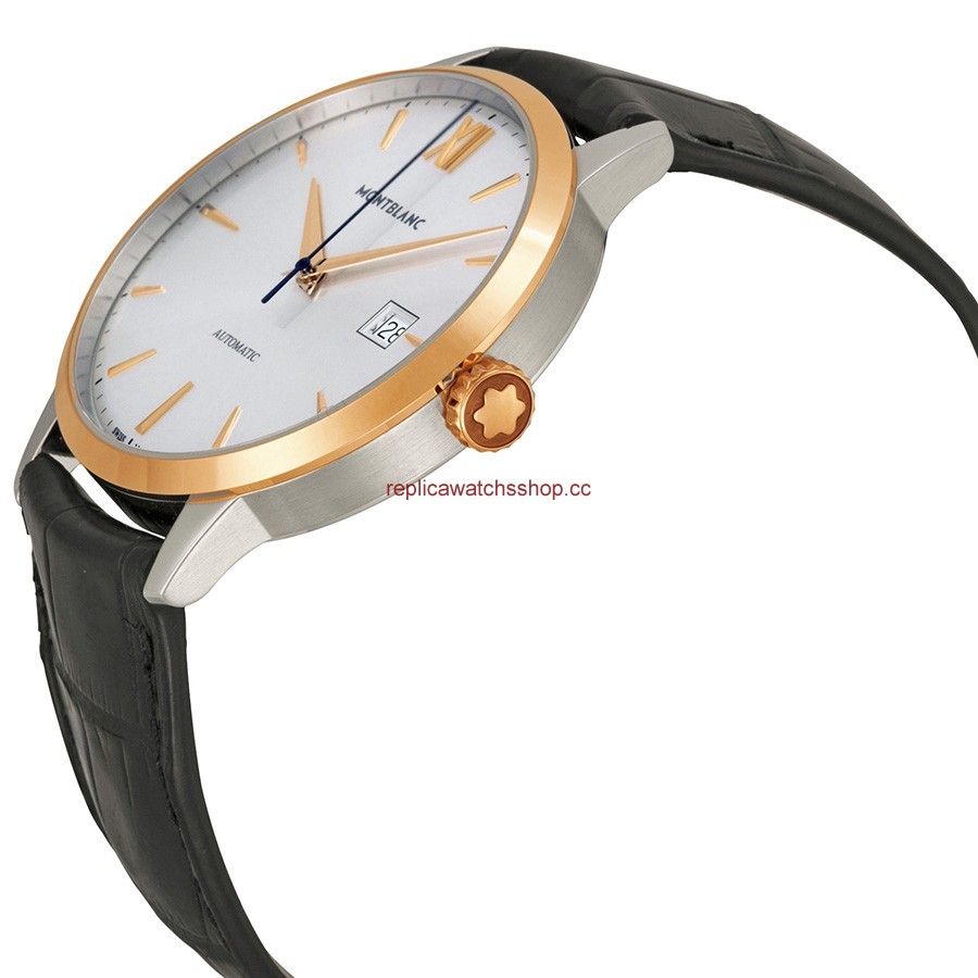 Montblanc Meisterstuck 111624 img1