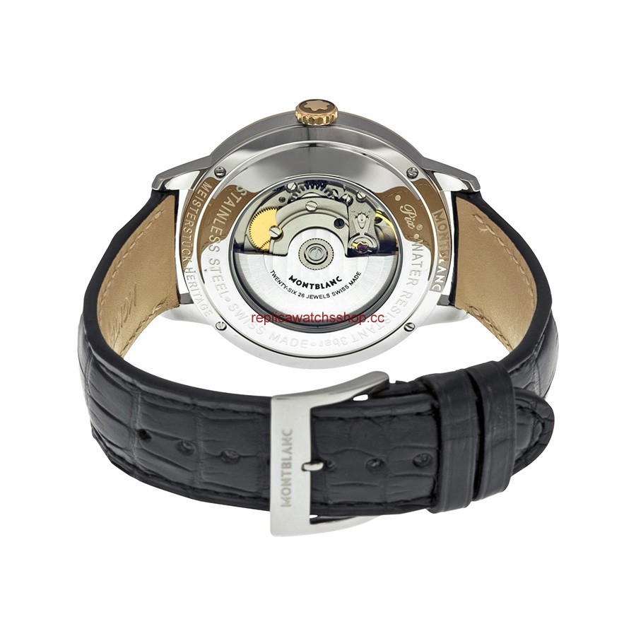 Montblanc Meisterstuck 111624 img2 Montblanc Meisterstuck 111624 img2