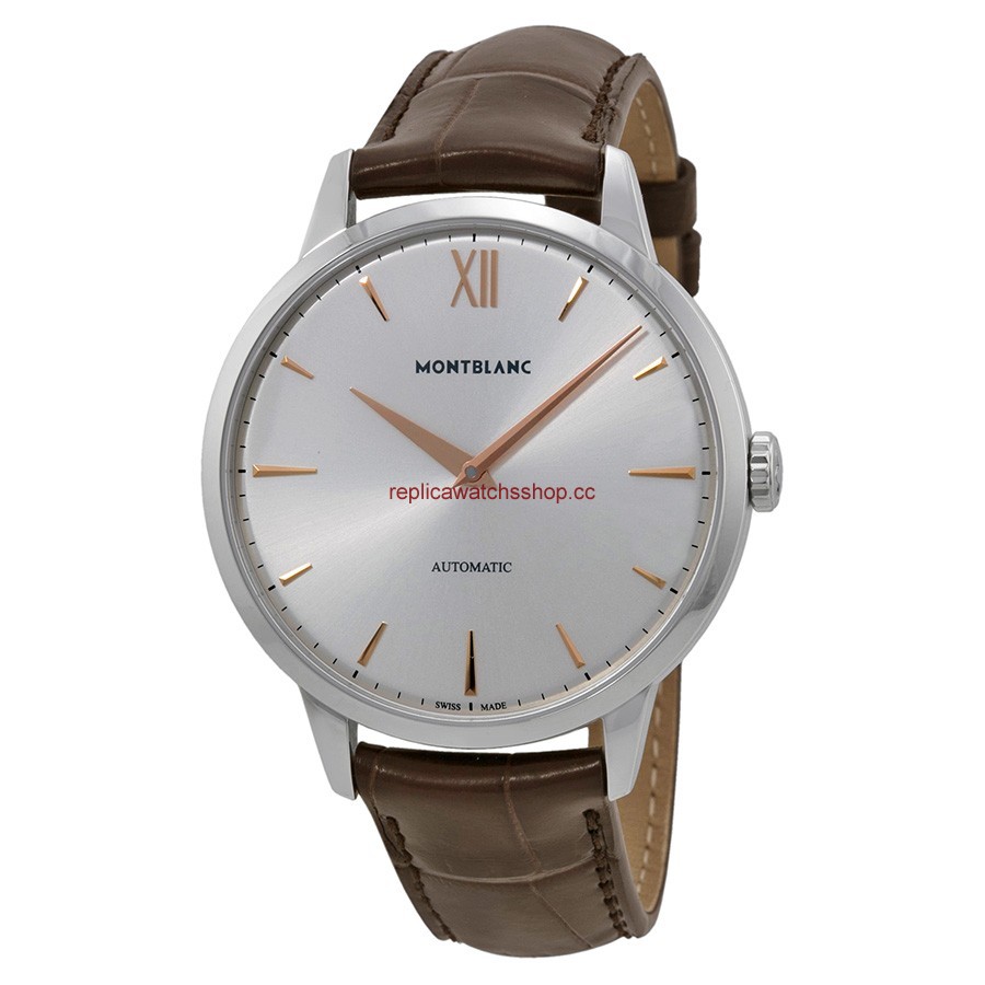 Montblanc Heritage 110695 Montblanc Heritage 110695