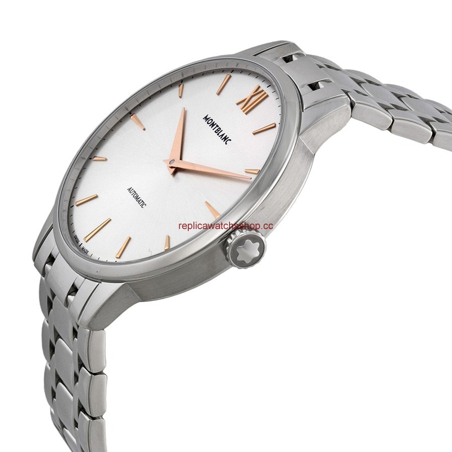 Montblanc Meisterstuck 110696 img1