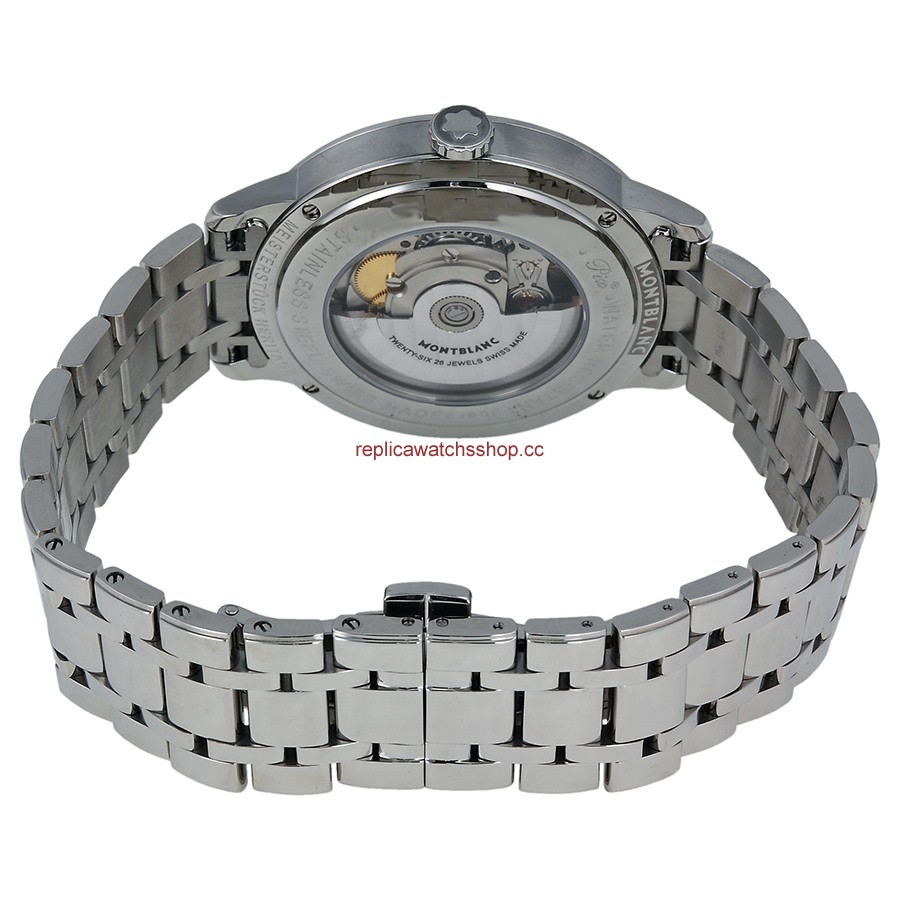 Montblanc Heritage 111623 img2 Montblanc Heritage 111623 img2