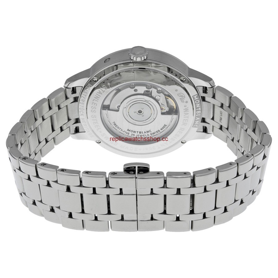 Montblanc Heritage 111184 img2 Montblanc Heritage 111184 img2