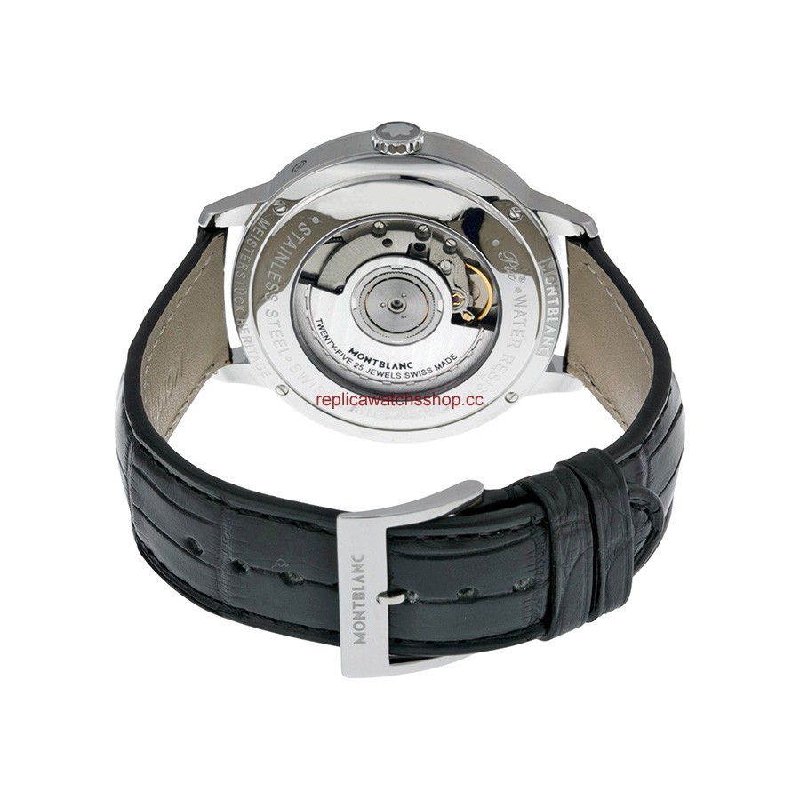 Montblanc Heritage 110715 img2 Montblanc Heritage 110715 img2