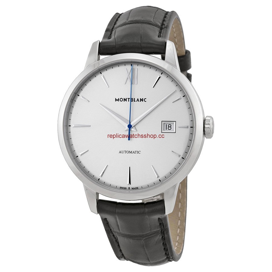 Montblanc Heritage 111622 Montblanc Heritage 111622