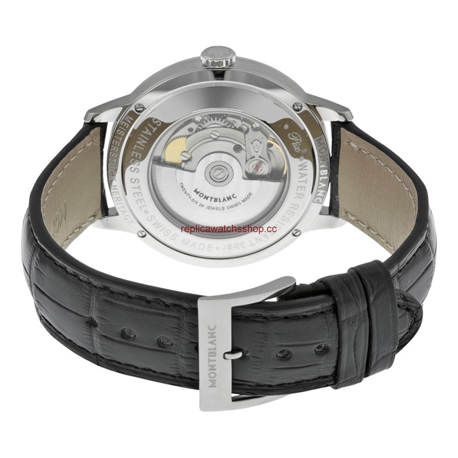 Montblanc Heritage 111622 img2 Montblanc Heritage 111622 img2