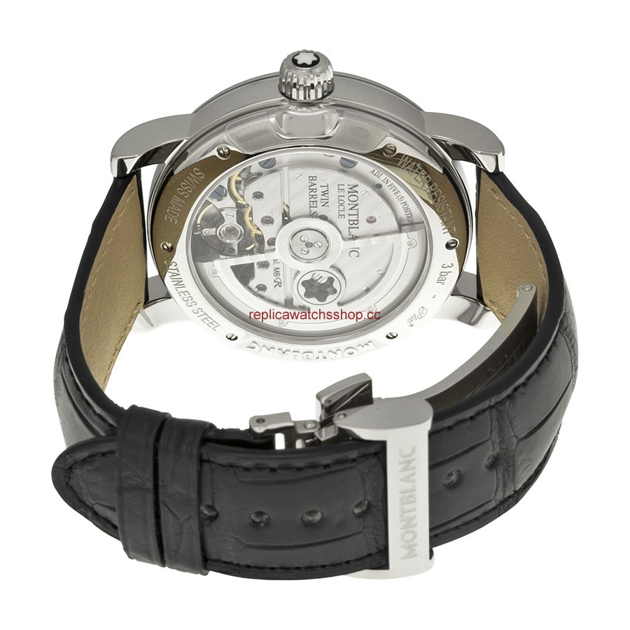 Montblanc Nicolas Rieussec 107070 img2 Montblanc Nicolas Rieussec 107070 img2