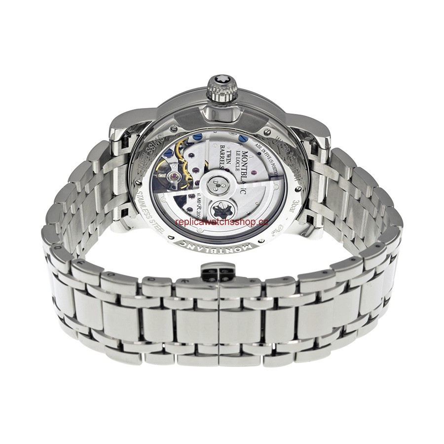 Montblanc Nicolas Rieussec 109996 img2 Montblanc Nicolas Rieussec 109996 img2