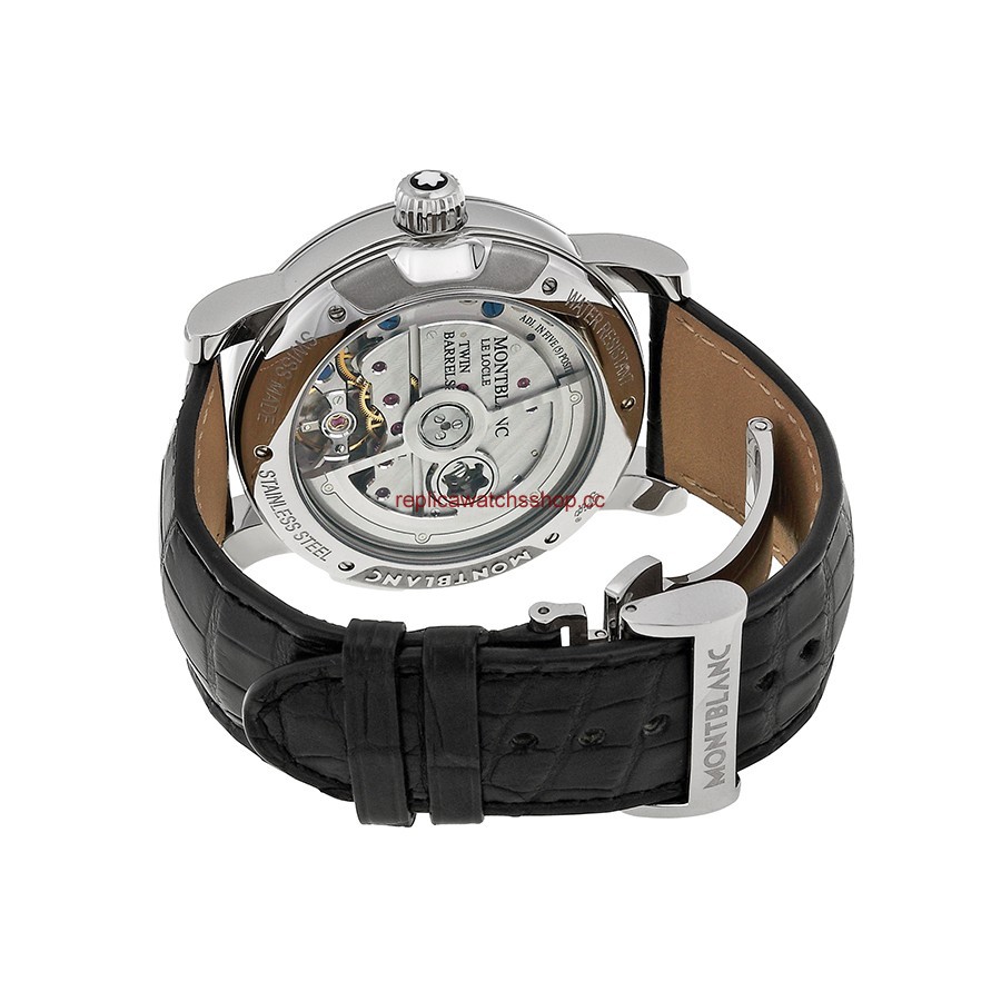 Montblanc Nicolas Rieussec 106488 img2 Montblanc Nicolas Rieussec 106488 img2