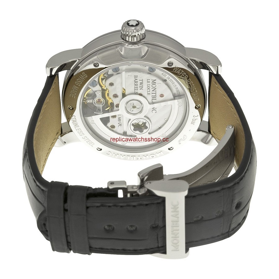 Montblanc Nicolas Rieussec 102337 img2 Montblanc Nicolas Rieussec 102337 img2