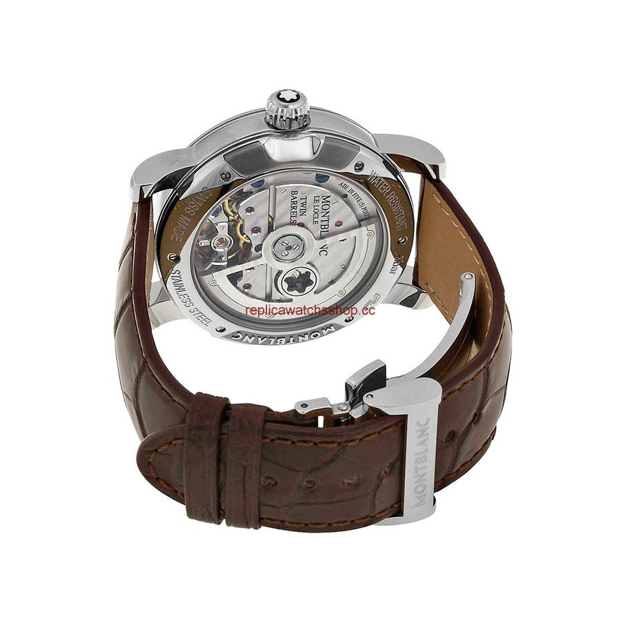 Montblanc Nicolas Rieussec 106487 img2 Montblanc Nicolas Rieussec 106487 img2