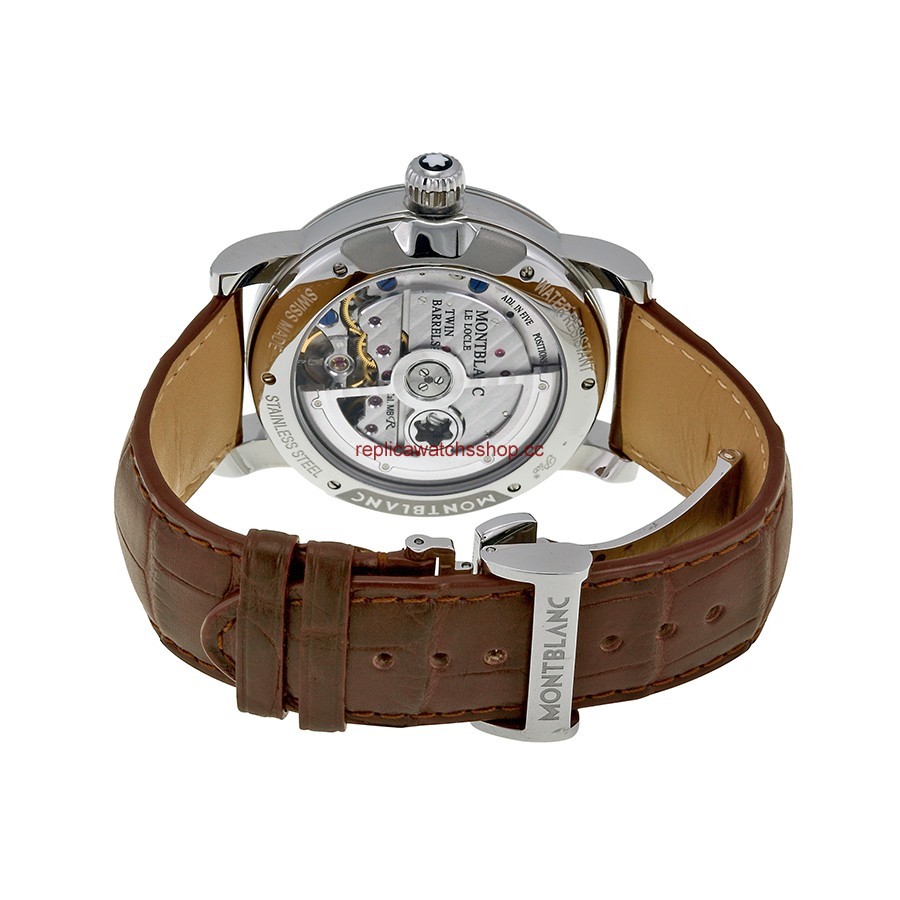 Montblanc Nicolas Rieussec 104273 img2 Montblanc Nicolas Rieussec 104273 img2