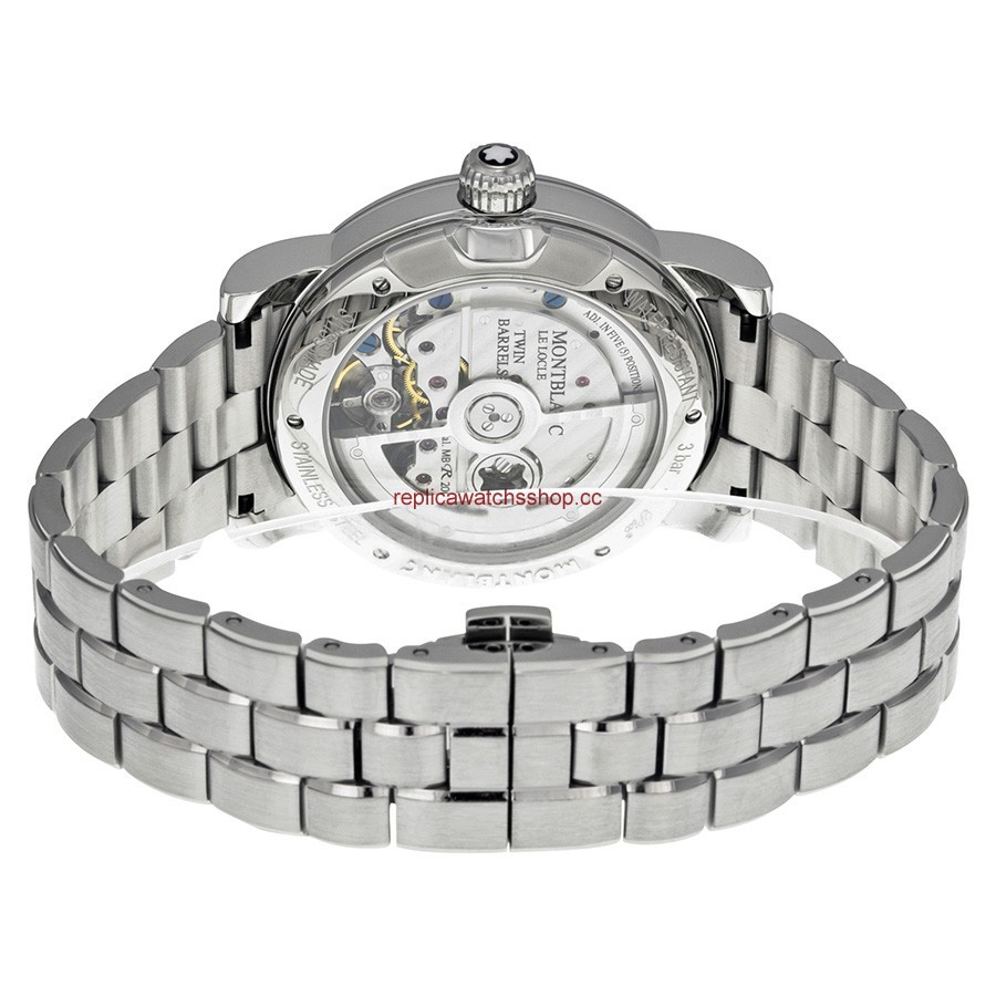 Montblanc Nicolas Rieussec 102336 img2 Montblanc Nicolas Rieussec 102336 img2