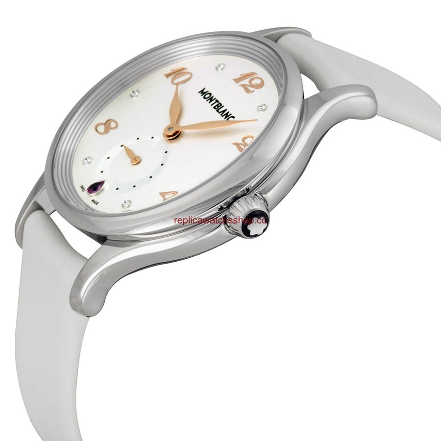 Montblanc 107334 img1